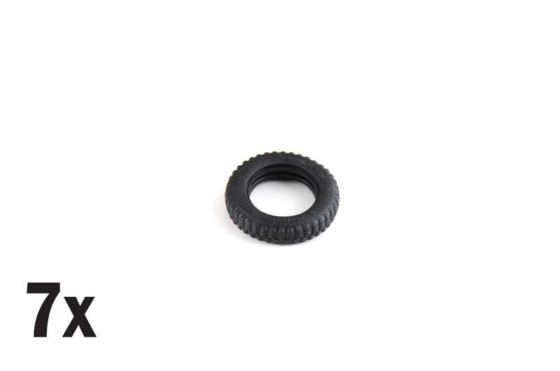 Model Kit military 6760 - Kfz. 305 Opel Blitz Typ A 4x4 (1:35)