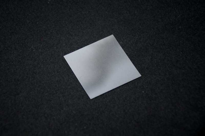 Model Kit military 7055 - Kfz. 305 AMBULANCE (1:72)