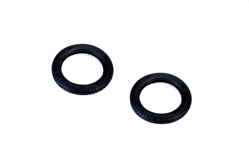 Model Kit military 7402 - TRIUMPH (1:9)