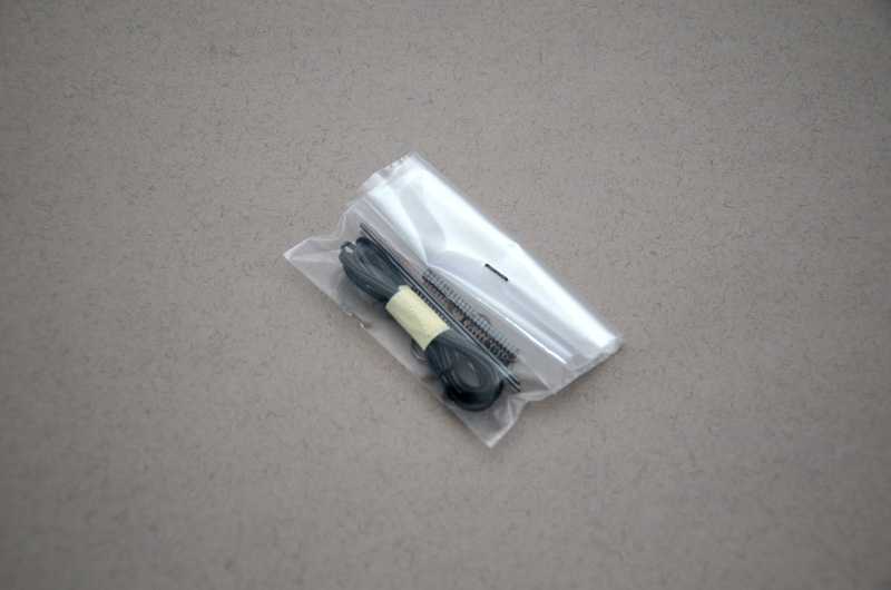 Model Kit military 7405 - Kdf.1 Typ 82 Kübelwagen (1:9)