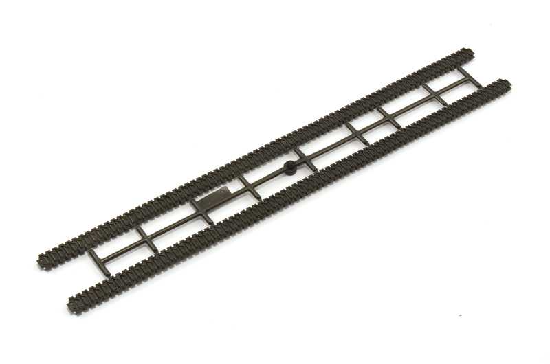 Model Kit military 96538 - 90mm GMC M36B1 (1:35)