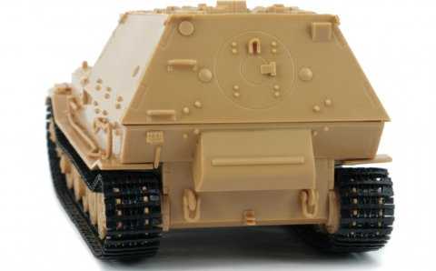Model Kit tank 5041 - Ferdinand Sd.Kfz.184 (1:72)