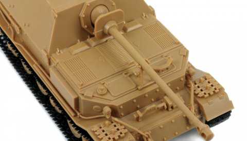 Model Kit tank 5041 - Ferdinand Sd.Kfz.184 (1:72)