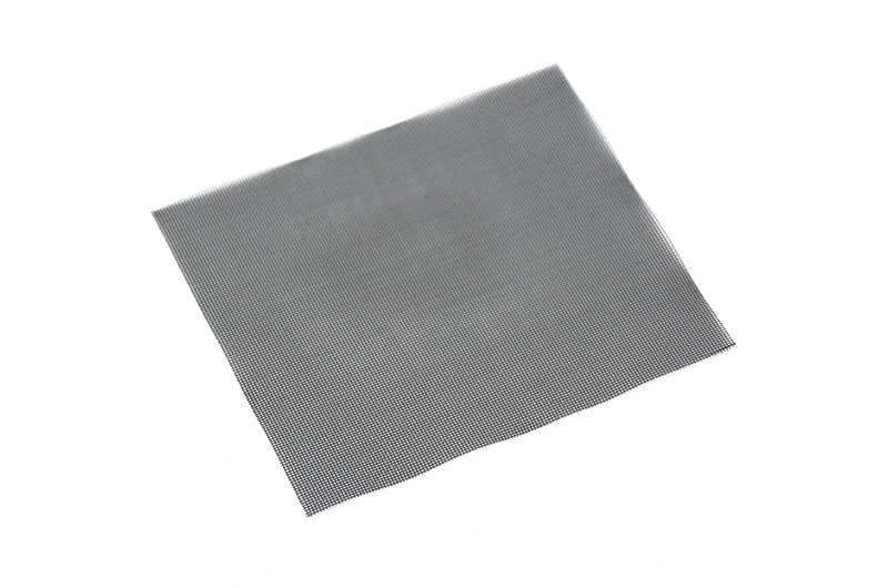 Model Kit tank 6567 - Leopard 2A6 (1:35)