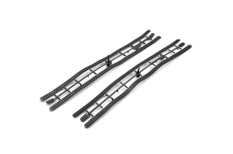 Model Kit tank 6589 - M109/A2-A3-G (1:35)