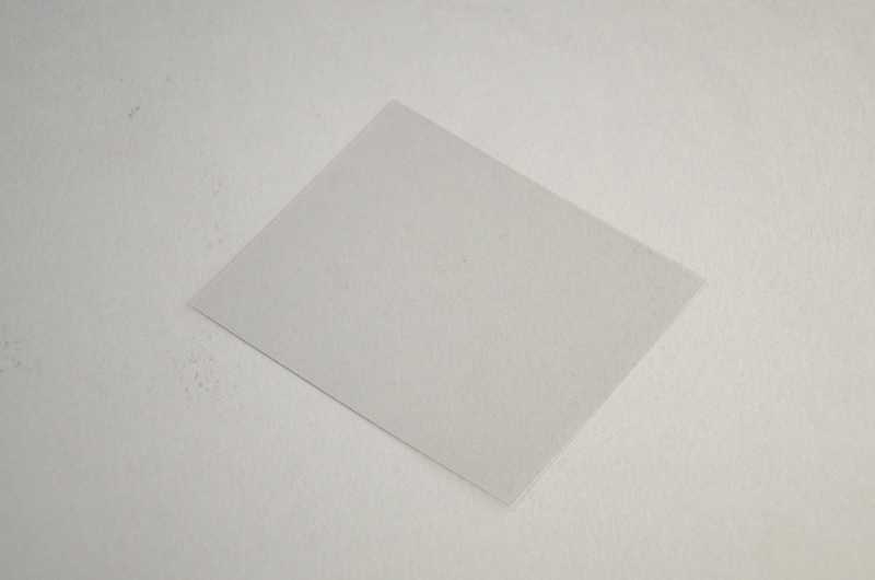 Model Kit tank 6596 - M1A1/A2 Abrams (1:35)