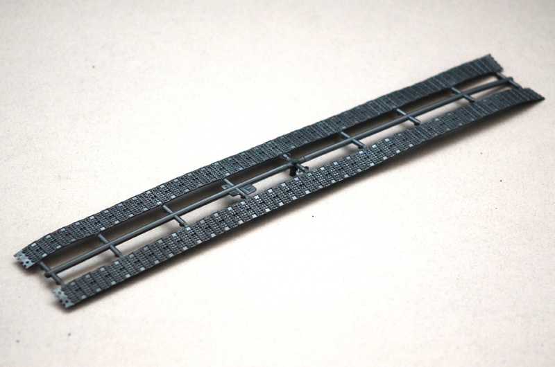 Model Kit tank 6758 - T34/85 Zavod 112 Mod. 1944 (1:35)