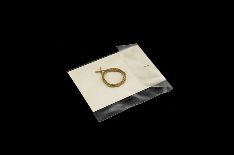 Model Kit tank 90290 - Pz. Kpfw. V Panther Ausf. D (1:35)