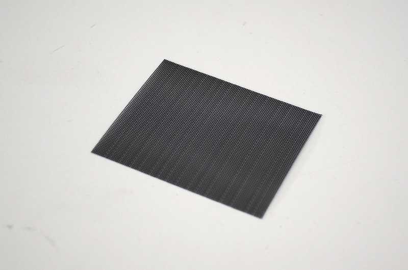 Model Kit truck 3916 - MAN TGX XXL D38 (1:24)