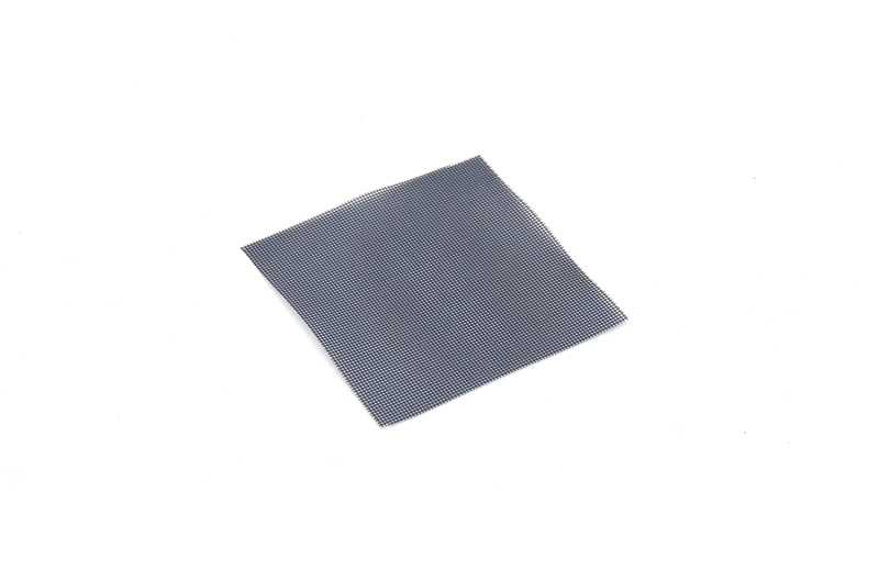 Model Kit vrtulník 2776 - H-34A Pirate /UH-34D U.S. Marines (1:48)