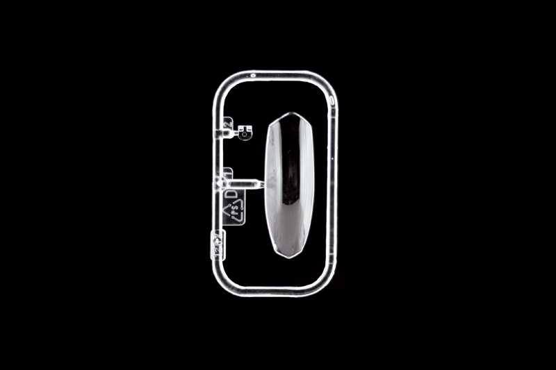 Model Set letadlo 72011 - 1:72 F-22 Raptor (1:72)