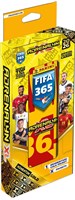 PANINI FIFA 365 2025/2026 - ADRENALYN - plechová krabička (pencil)