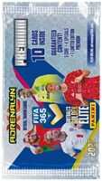PANINI FIFA 365 2026/2027 - ADRENALYN - PREMIUM PACKET