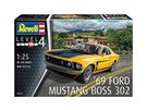 Box Box