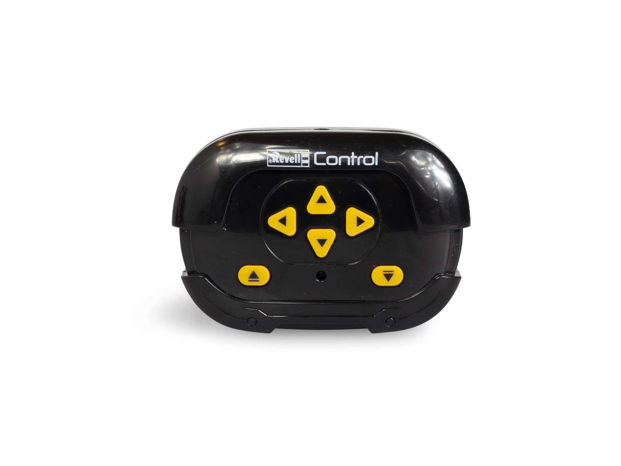 Pracovní stroj REVELL 24535 - Car Forklifter