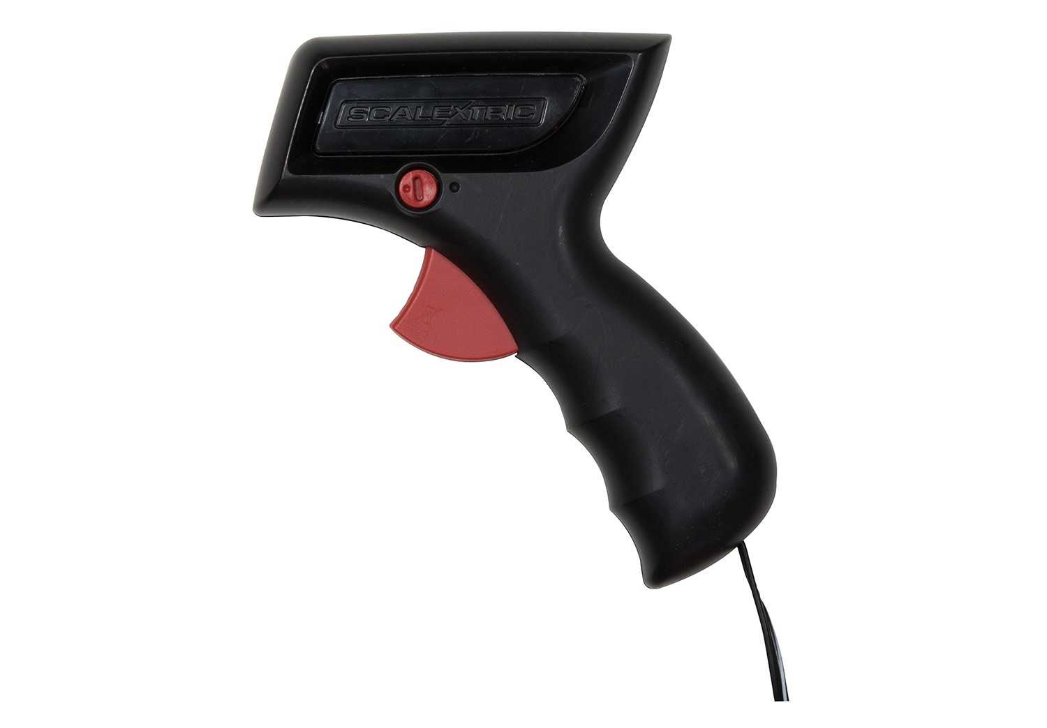 Příslušenství SCALEXTRIC C8433 - APP Race Control Powerbase (napájecí základna) 