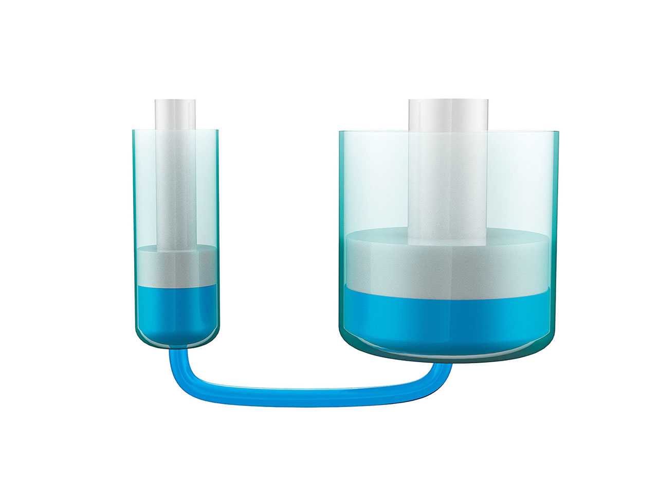 Revell Engineers 21305 - Hydraulic Excavator 3in1 (1:24)