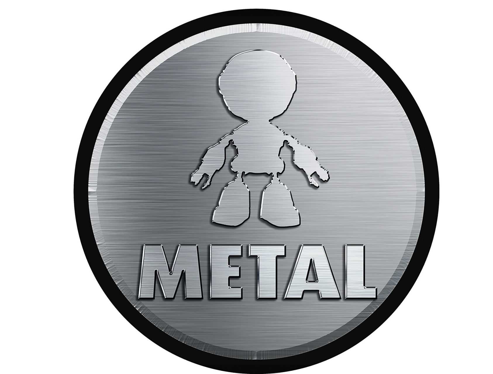 Robot REVELL 23396 - Funky Bots Bubble (pink)