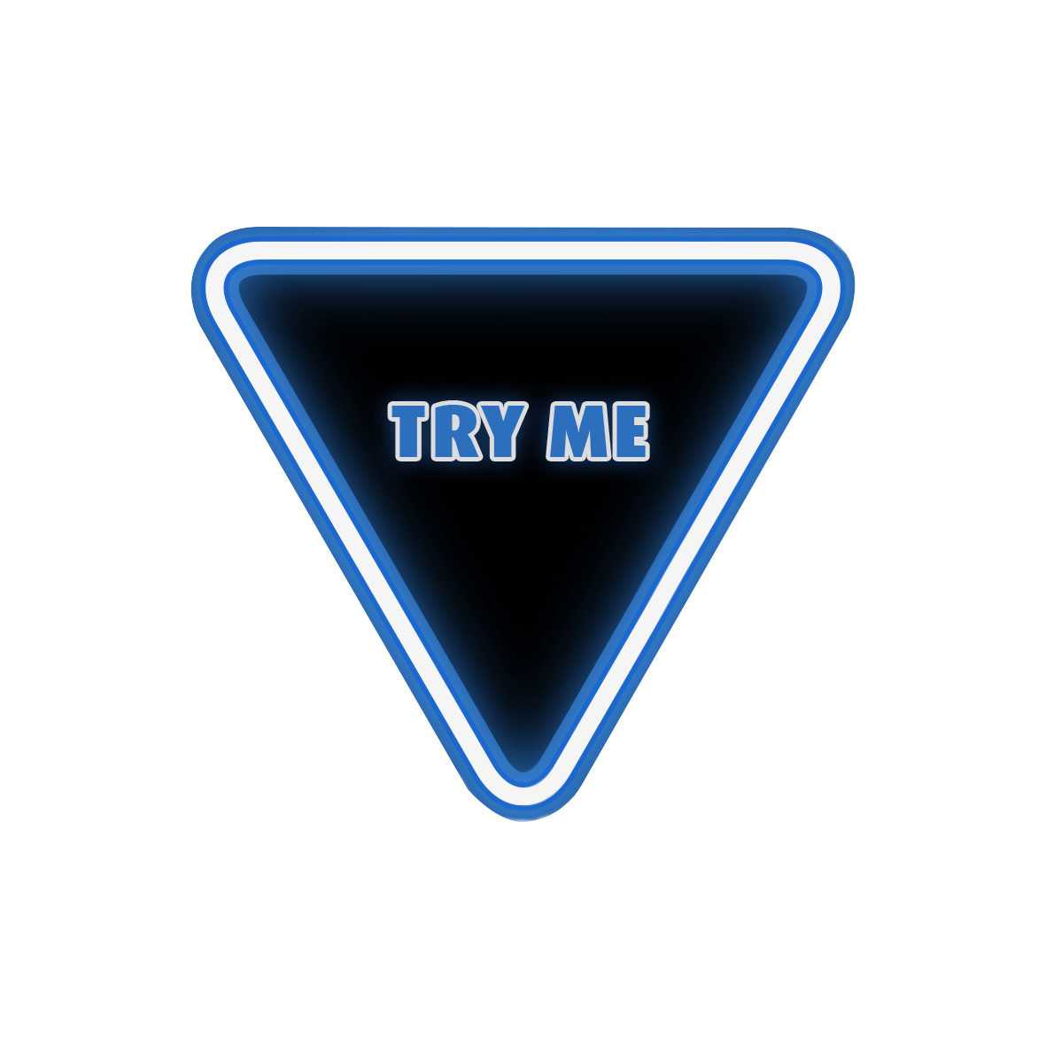 Robot REVELL 23398 - Funky Bots Marvin (blue)