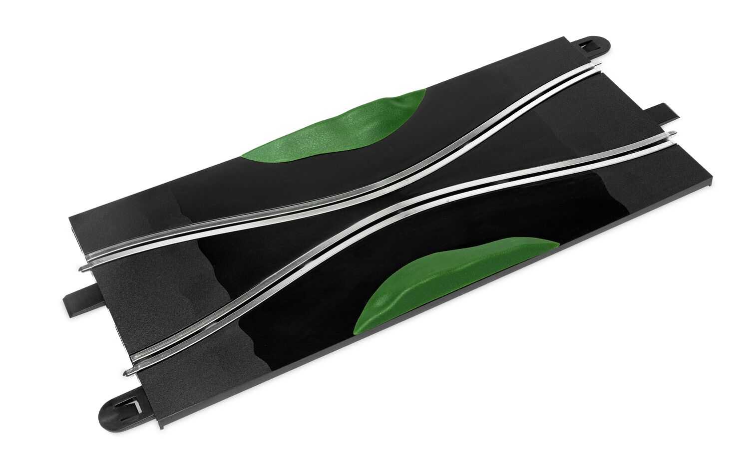 Rozšíření trati SCALEXTRIC C8338 - Skid Chicane
