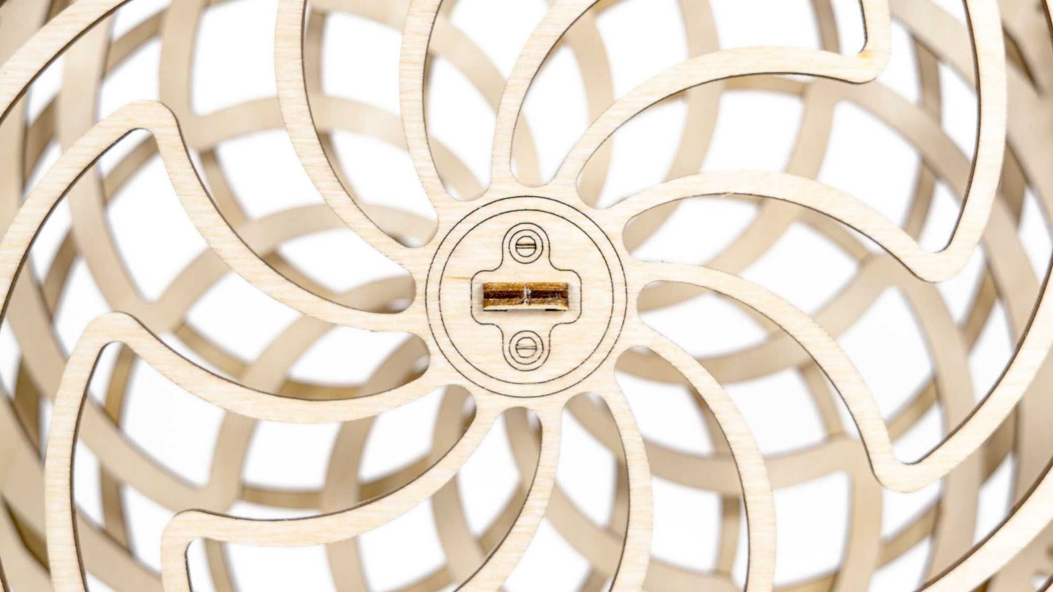 Tiny Adventures REVELL 00613 - Kinetic Picture