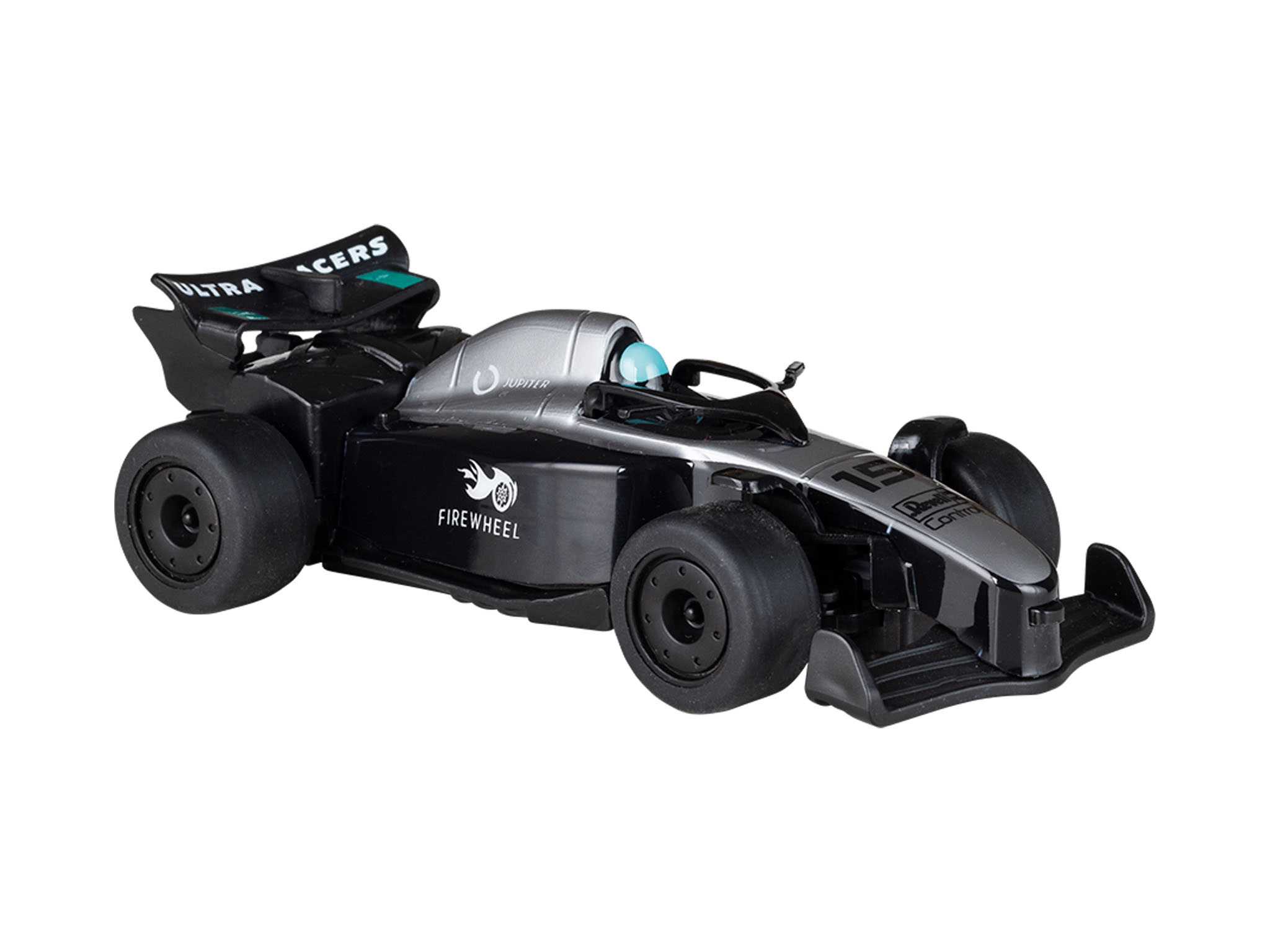 Ultra Racers REVELL 23573 - Formula Speed