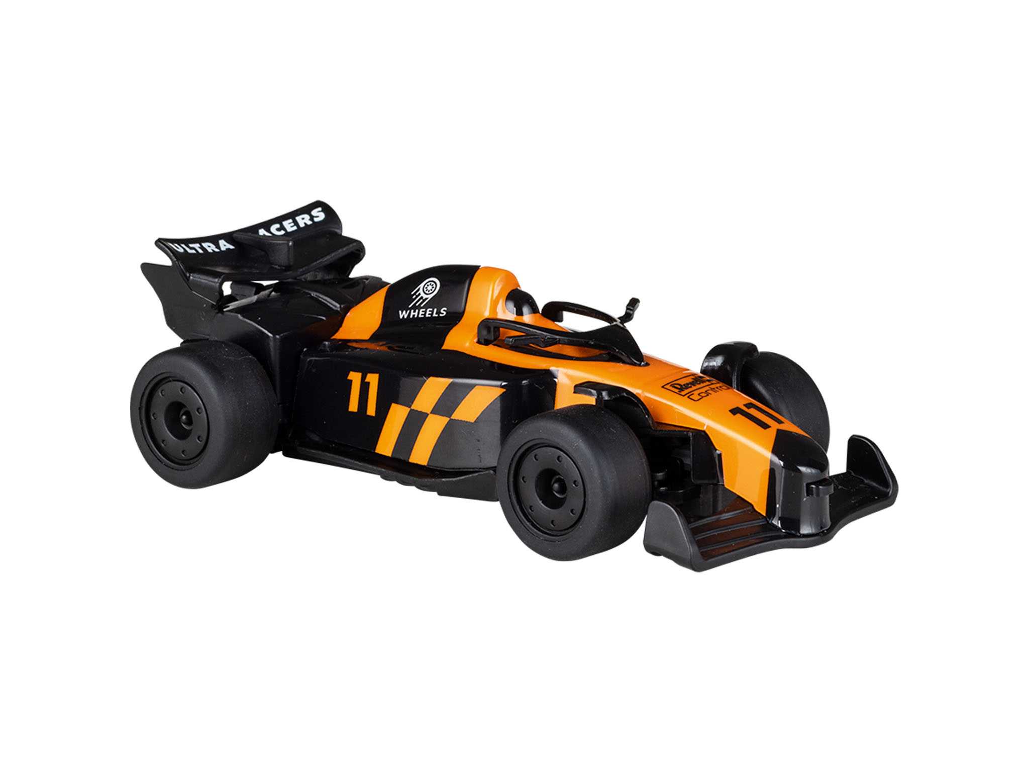 Ultra Racers REVELL 23573 - Formula Speed