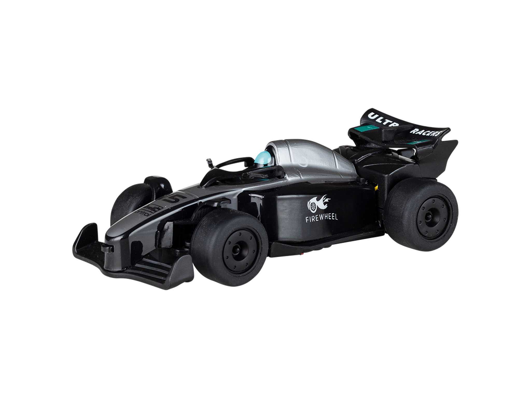 Ultra Racers REVELL 23573 - Formula Speed